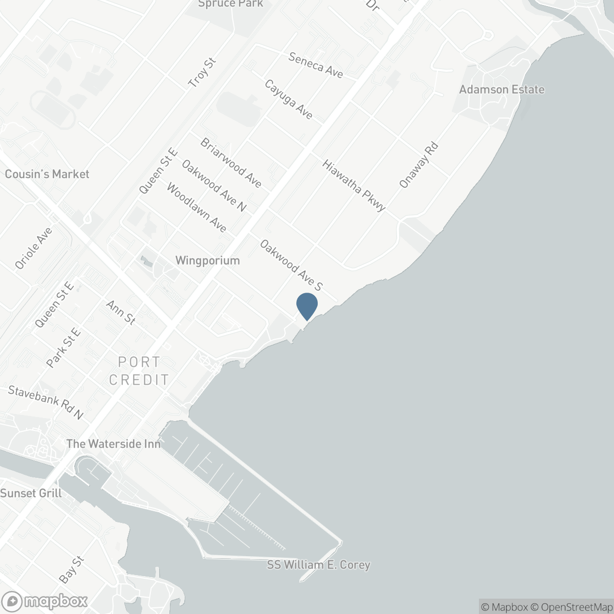 9 CARLIS PLACE, Mississauga, Ontario L5G 1A8